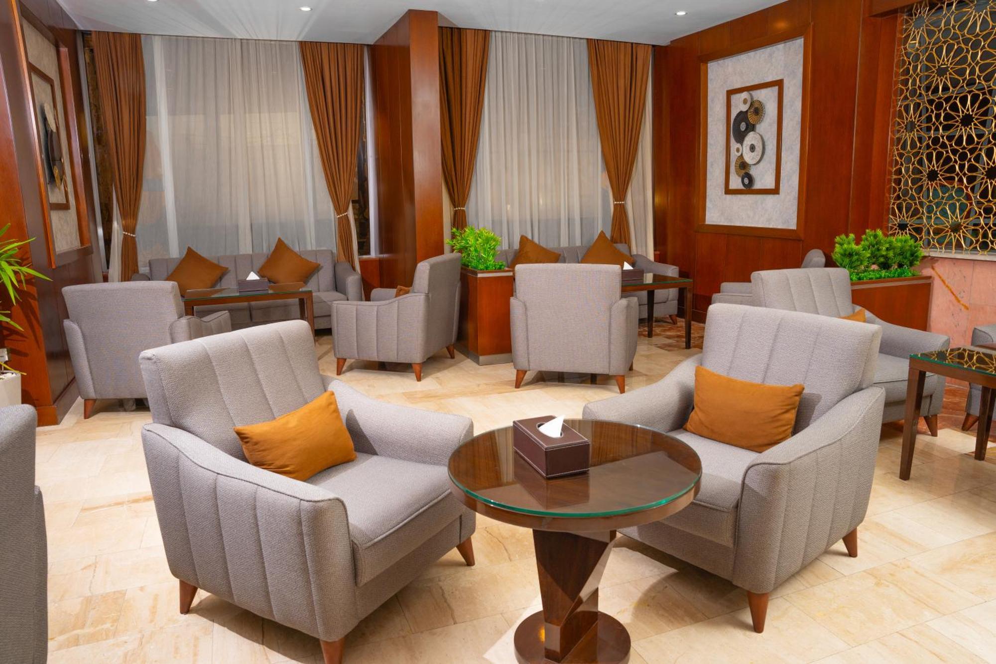 Shaheen Hotel Багдад Экстерьер фото