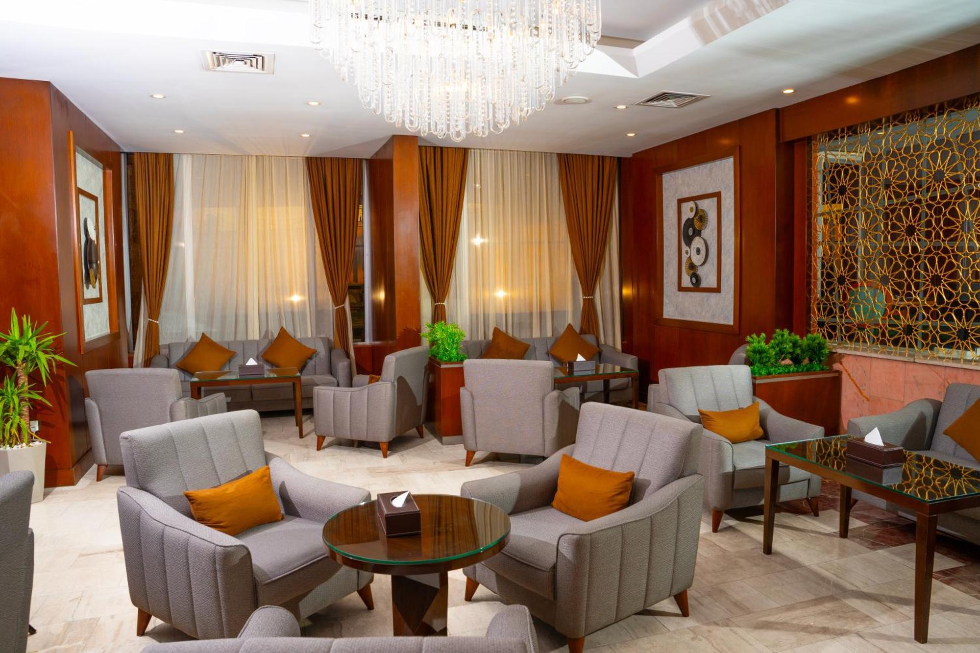 Shaheen Hotel Багдад Экстерьер фото